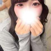 ヒメ日記 2025/11/22 12:17 投稿 ゆい E+アイドルスクール