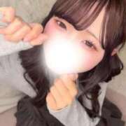 ヒメ日記 2025/11/23 20:06 投稿 ゆい E+アイドルスクール