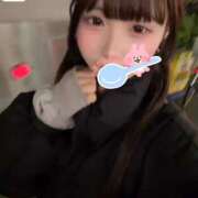 ヒメ日記 2025/11/26 20:59 投稿 ゆい E+アイドルスクール