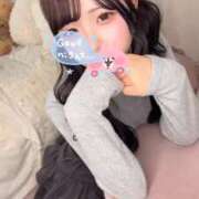 ヒメ日記 2025/12/04 20:29 投稿 ゆい E+アイドルスクール