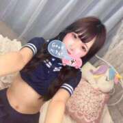 ヒメ日記 2025/12/04 23:40 投稿 ゆい E+アイドルスクール