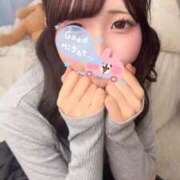 ヒメ日記 2025/12/05 01:36 投稿 ゆい E+アイドルスクール