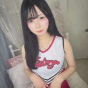 ゆい ⸜( ˆ࿀ˆ )⸝⚑ E+アイドルスクール