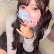 ゆい にゃん🐱✩ E+アイドルスクール