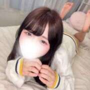 ヒメ日記 2025/12/07 19:36 投稿 ゆい E+アイドルスクール