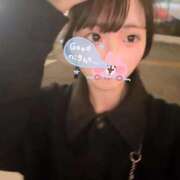 ヒメ日記 2025/12/07 20:36 投稿 ゆい E+アイドルスクール