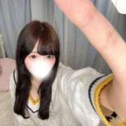 ゆい ゆいだけ？🥺💭 E+アイドルスクール