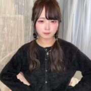 ヒメ日記 2025/12/09 12:16 投稿 ゆい E+アイドルスクール