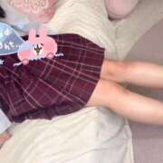 ヒメ日記 2025/12/09 15:08 投稿 ゆい E+アイドルスクール