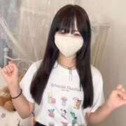 ヒメ日記 2025/12/09 19:49 投稿 ゆい E+アイドルスクール