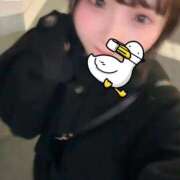 ヒメ日記 2025/12/09 22:18 投稿 ゆい E+アイドルスクール