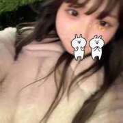 ヒメ日記 2025/12/14 20:20 投稿 ゆい E+アイドルスクール