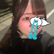 ヒメ日記 2025/12/18 19:59 投稿 ゆい E+アイドルスクール