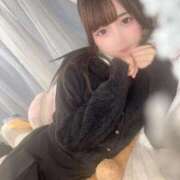 ヒメ日記 2025/12/20 20:26 投稿 ゆい E+アイドルスクール