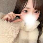 ヒメ日記 2025/12/24 18:40 投稿 ゆい E+アイドルスクール