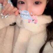 ヒメ日記 2025/12/24 20:16 投稿 ゆい E+アイドルスクール