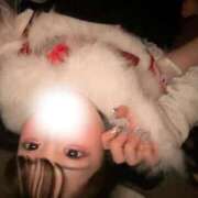 ヒメ日記 2025/12/26 19:56 投稿 ゆい E+アイドルスクール