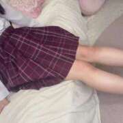 ヒメ日記 2025/12/26 21:56 投稿 ゆい E+アイドルスクール