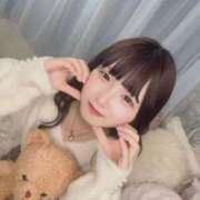 ゆい どきどき💕 E+アイドルスクール