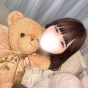 ヒメ日記 2025/12/30 00:02 投稿 ゆい E+アイドルスクール