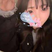 ヒメ日記 2025/12/30 19:46 投稿 ゆい E+アイドルスクール