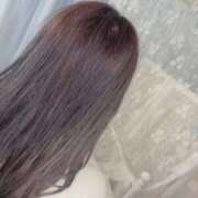 ヒメ日記 2025/12/31 13:46 投稿 ゆい E+アイドルスクール