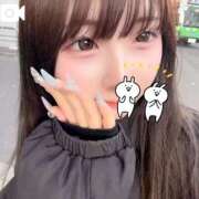 ヒメ日記 2025/12/31 14:08 投稿 ゆい E+アイドルスクール