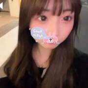 ゆい 明けましておめでとうございます❣️ E+アイドルスクール