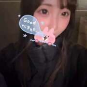 ゆい 本日！…/// E+アイドルスクール