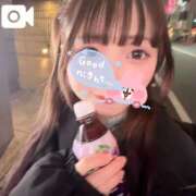 ヒメ日記 2026/01/19 20:56 投稿 ゆい E+アイドルスクール