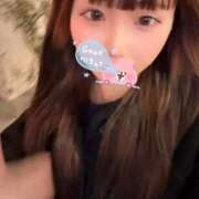 ヒメ日記 2026/01/23 20:06 投稿 ゆい E+アイドルスクール