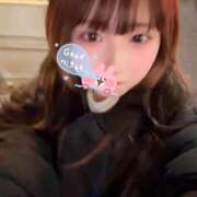 ヒメ日記 2026/02/02 19:19 投稿 ゆい E+アイドルスクール