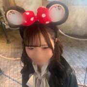 ゆい 彼氏だったら、💕💭 E+アイドルスクール