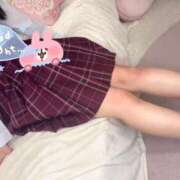 ゆい お誘いありがとう🥺次回🈳〜 E+アイドルスクール