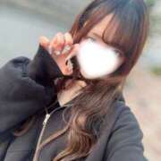 ゆい このあと✨ E+アイドルスクール