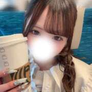 ヒメ日記 2026/04/25 20:42 投稿 ゆい E+アイドルスクール
