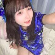 ヒメ日記 2026/04/29 19:36 投稿 ゆい E+アイドルスクール