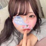 ヒメ日記 2026/04/30 01:30 投稿 ゆい E+アイドルスクール