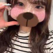 ヒメ日記 2026/05/24 12:16 投稿 ゆい E+アイドルスクール