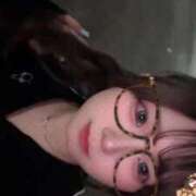 ゆい います！💛 E+アイドルスクール