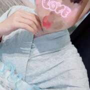 ヒメ日記 2025/07/11 17:51 投稿 なみ（極上SPコース対応） LIGHT（ライト）～光が導く無限の可能性～