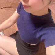 ヒメ日記 2025/07/12 19:02 投稿 なみ（極上SPコース対応） LIGHT（ライト）～光が導く無限の可能性～