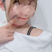 ヒメ日記 2025/07/13 09:21 投稿 なみ（極上SPコース対応） LIGHT（ライト）～光が導く無限の可能性～