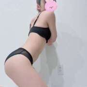 ヒメ日記 2025/07/13 21:51 投稿 なみ（極上SPコース対応） LIGHT（ライト）～光が導く無限の可能性～