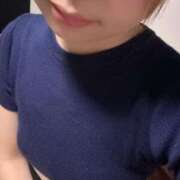 ヒメ日記 2025/07/14 11:06 投稿 なみ（極上SPコース対応） LIGHT（ライト）～光が導く無限の可能性～