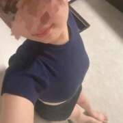 ヒメ日記 2025/07/15 22:41 投稿 なみ（極上SPコース対応） LIGHT（ライト）～光が導く無限の可能性～