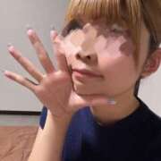 ヒメ日記 2025/07/16 16:51 投稿 なみ（極上SPコース対応） LIGHT（ライト）～光が導く無限の可能性～