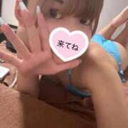 ヒメ日記 2025/07/17 09:21 投稿 なみ（極上SPコース対応） LIGHT（ライト）～光が導く無限の可能性～