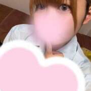 ヒメ日記 2025/07/18 20:02 投稿 なみ（極上SPコース対応） LIGHT（ライト）～光が導く無限の可能性～