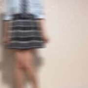 ヒメ日記 2025/07/18 23:01 投稿 なみ（極上SPコース対応） LIGHT（ライト）～光が導く無限の可能性～